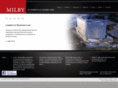 camfirm.com