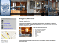 capitalgranitetuscola.com
