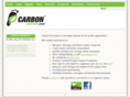 carboncounted.com