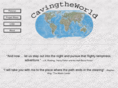 cavingtheworld.com