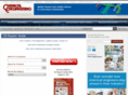 cebuyersguide.com