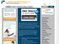 celebritieswebbuilder.com