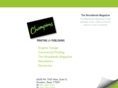 championsprinting.com