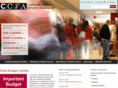 charterassociation.org