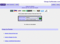 cheap-carrentals.com