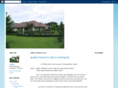 chiangmai-qualityhouse.com
