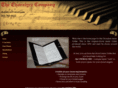 choirmusicfolder.com