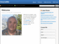 chrisgriffith.org
