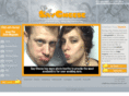 cincinnatiphotobooth.com