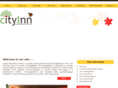 cityinnbd.com