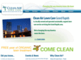 cleanairlawncaregrandrapids.com
