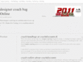 coachdiscounts.tk