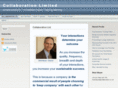 collaboration.co.uk