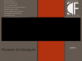 contemporaryforum.org