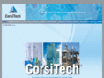 corsicanatech.com