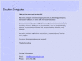 coultercomputer.com