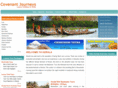 covenantjourneys.com