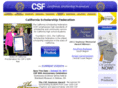 csf-cjsf.org
