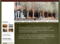 daceng.com