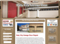 dalycitygaragedoor.com