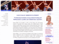 dancemagicstudios.com
