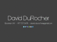 daviddurocher.com