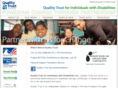 dcqualitytrust.org