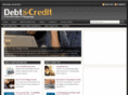 debtorhelp.net