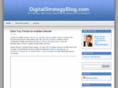digital-strategy-blog.com