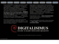 digitalisimus.com