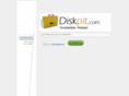 diskpit.com