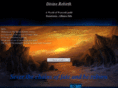 divinerebirth.com