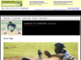djedmonds.com