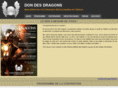 don-des-dragons.org