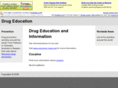 drugedu.org