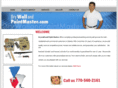 drywallandpaintmaster.com