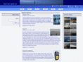 dtracorp.com