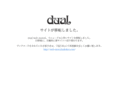 dualstore.net