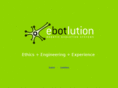 ebotlution.com