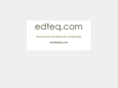 edteq.com