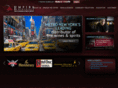 empiremerchants.com