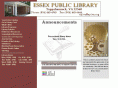 eplva.org