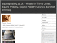 equinepodiatry.co.uk