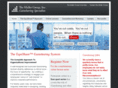 equishare.com