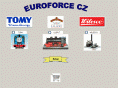 euroforce.cz