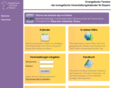 evangelische-termine.de