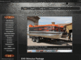 evoboat.com