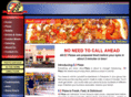 ez-pizza.com