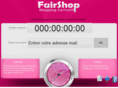fairshop.org