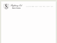 fightingeel.com